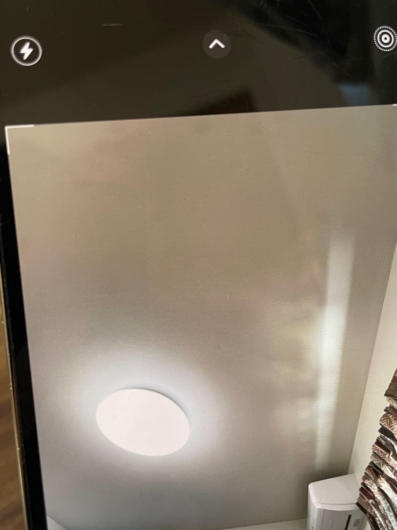 M1345【即日発送】iPhone14Pro ゴールド 128GB