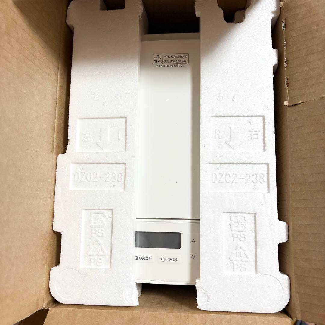 【美品】Panasonic ホームベーカリー SD-CB1 2024年製 箱あり