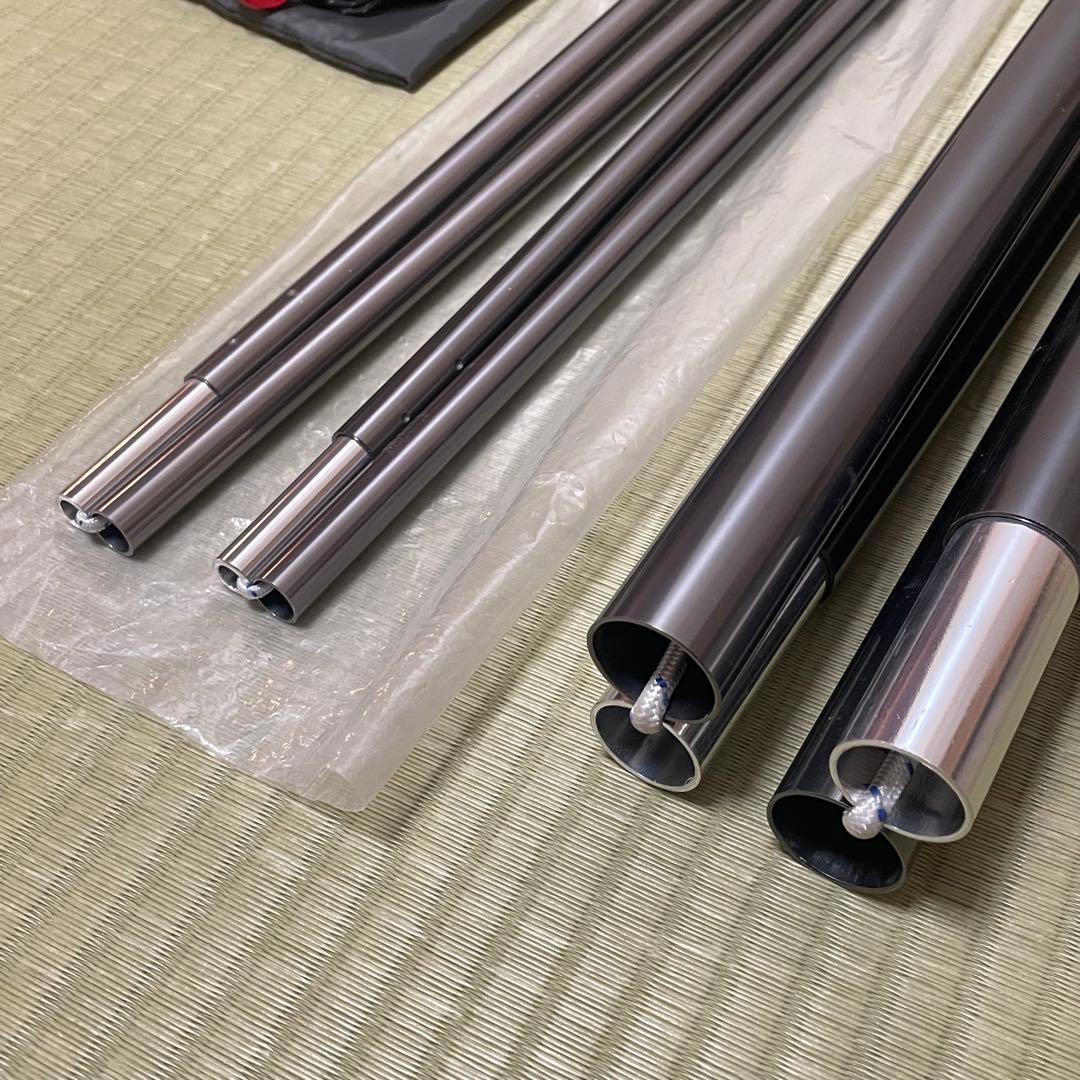 【美品】　ゼインアーツ　GIGI-1　ギギ1　PS-011 GIGI1