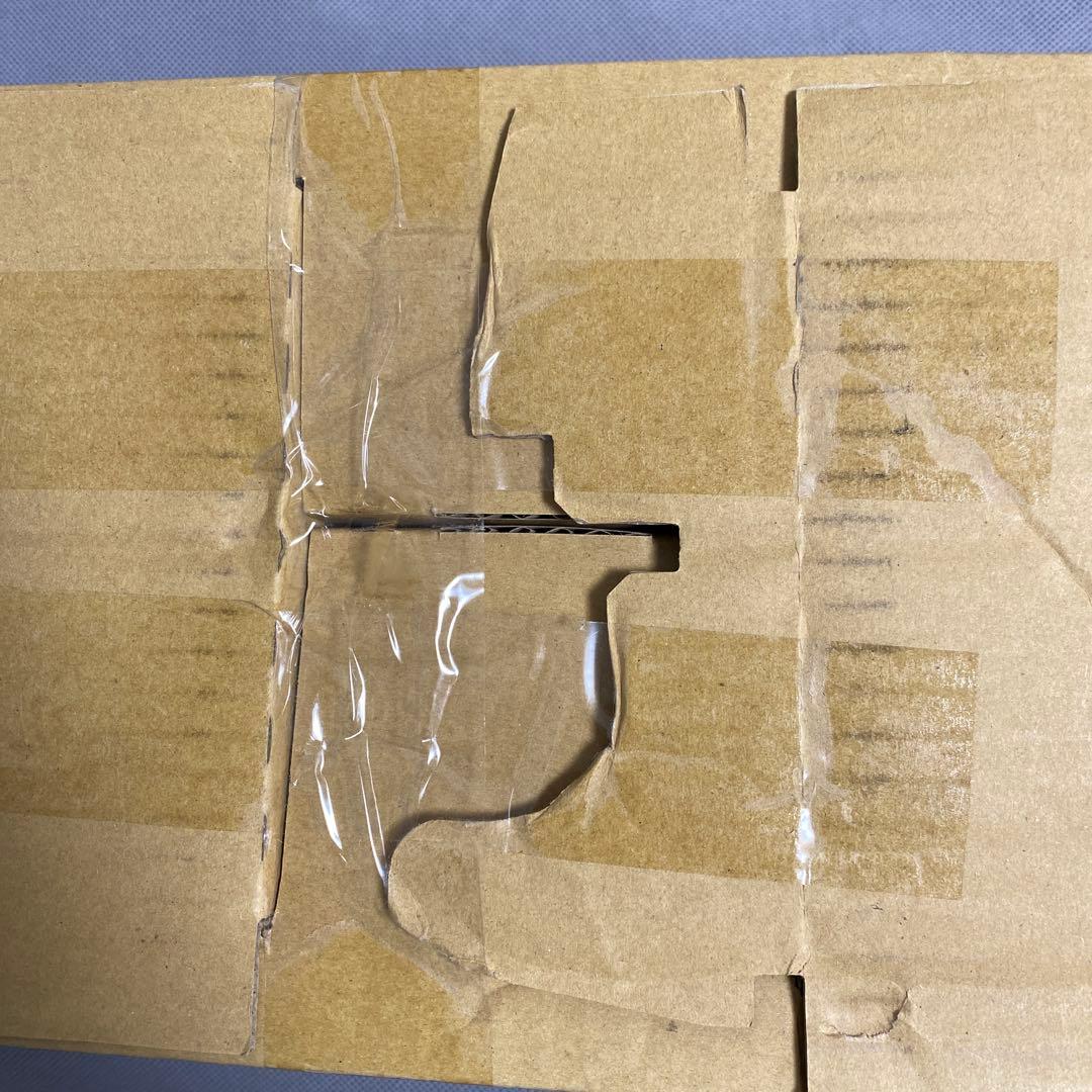 LIXILリクシル浴室水栓 サーモスタット付 BF-KA145TZSG-AMZ