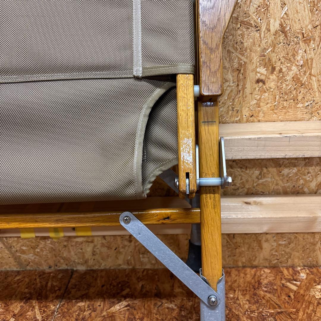 カーミットチェア⭐︎Kermit Chair⭐︎2脚セット⭐︎カスタム品