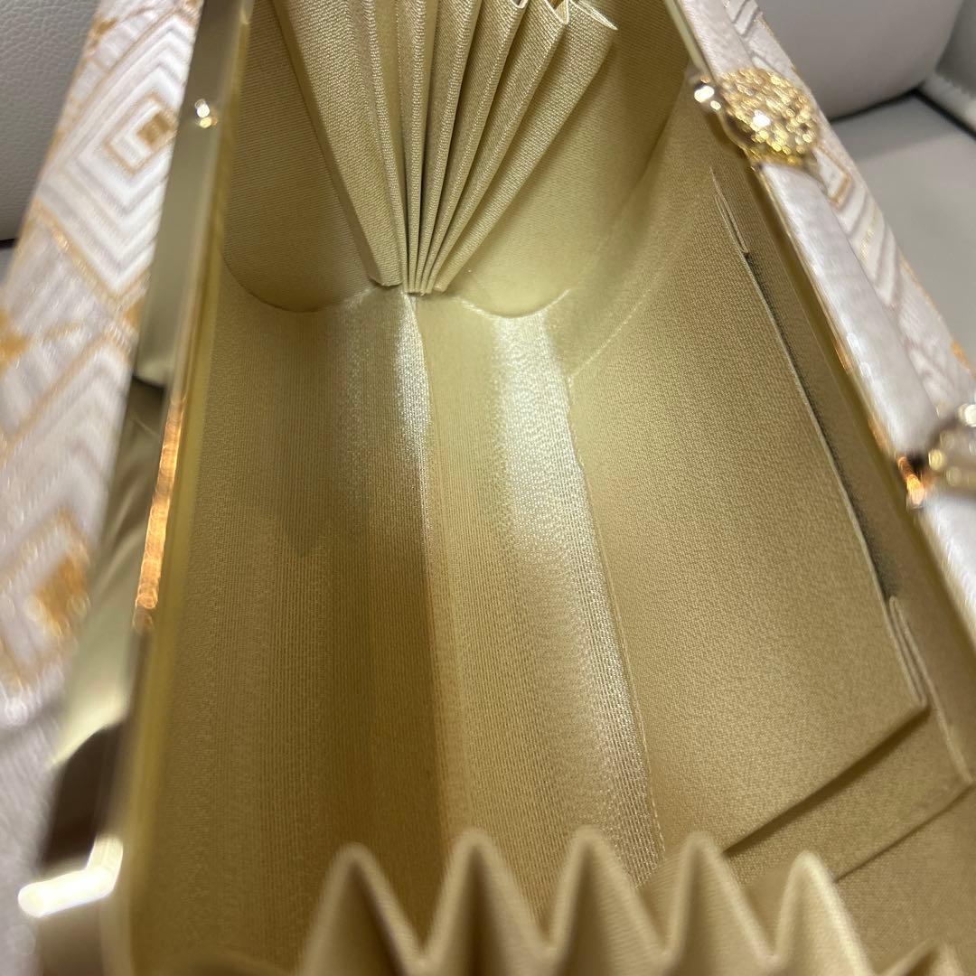 和装用バッグ