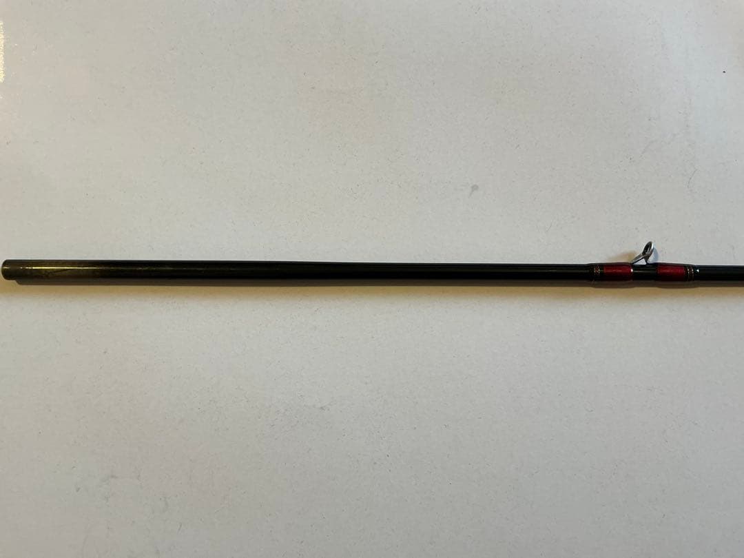 ダイワ　アナリスター　ヒラメ　MH270