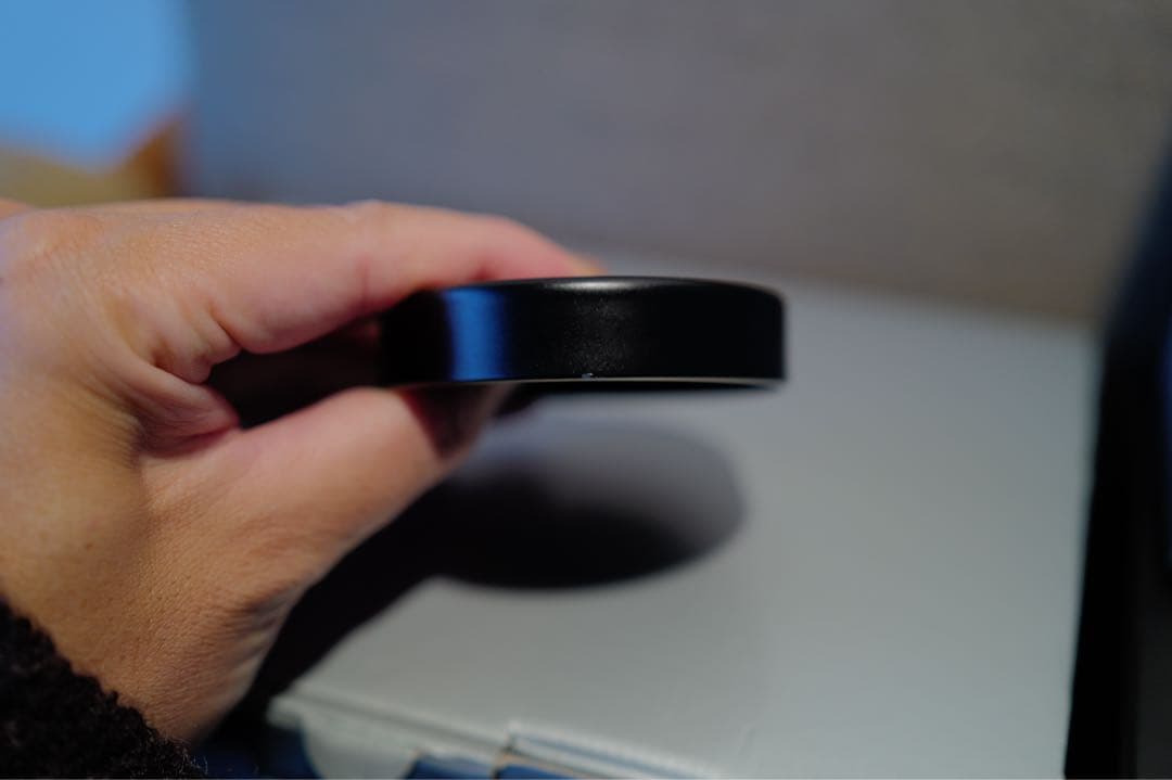 Leica Q2 美品　ストラップ、レンズフィルター　付き　付属品完備