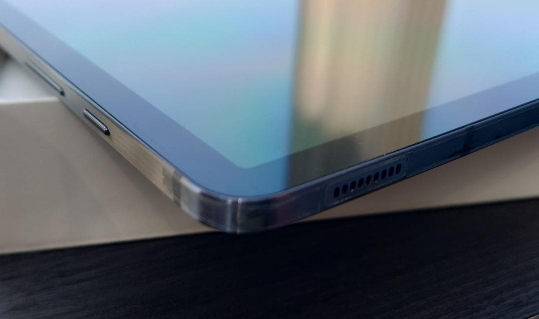 Androidタブレット本体 Samsung galaxy Tab S7+ SM-T970