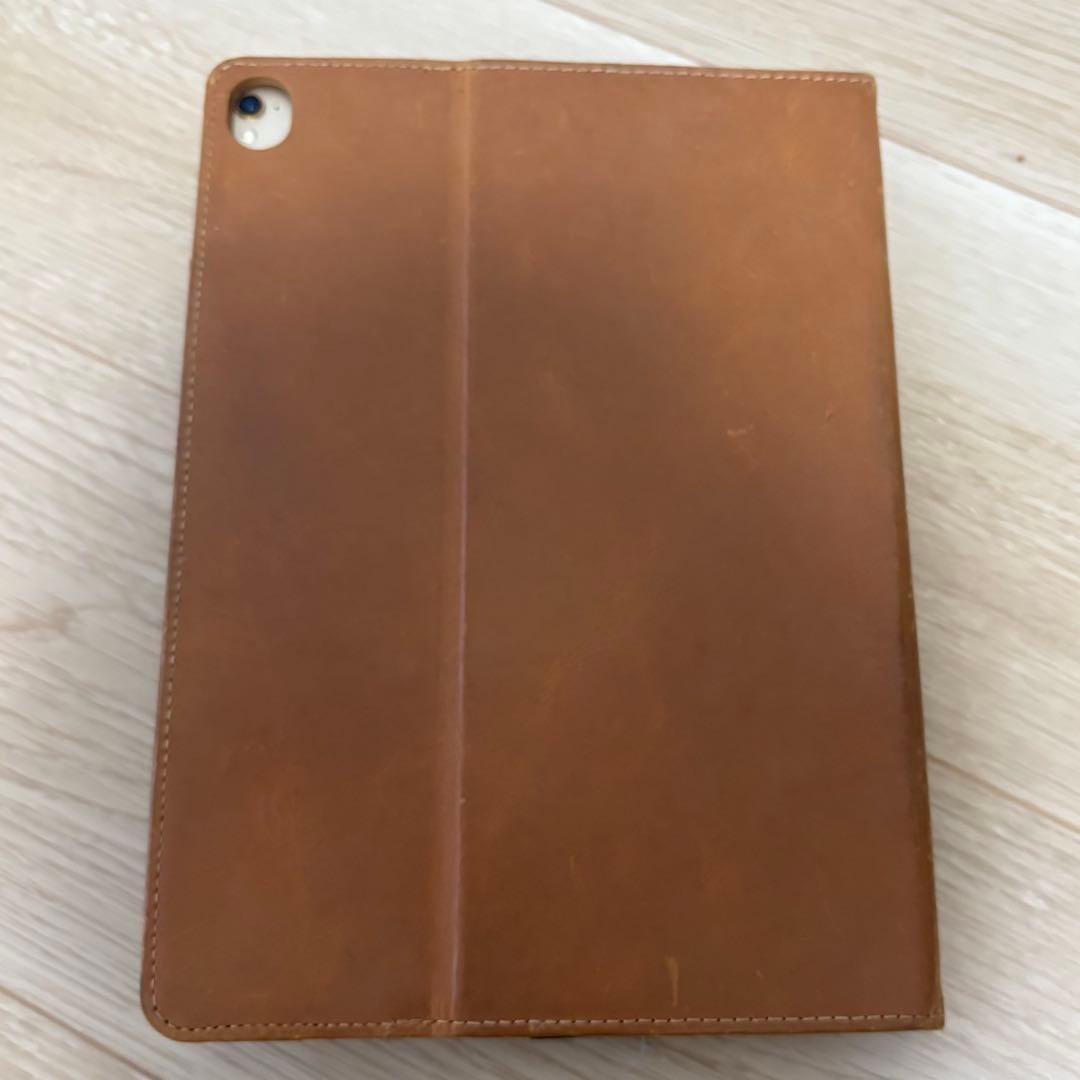 iPad Pro 9.7インチ Wi-Fiモデル 32GB A1673 本体