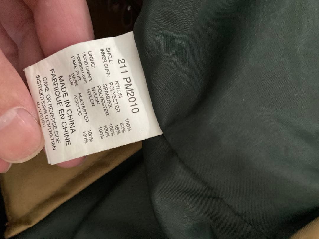 Bim様 コロンビアtitanium スキー・スノーボードウェア