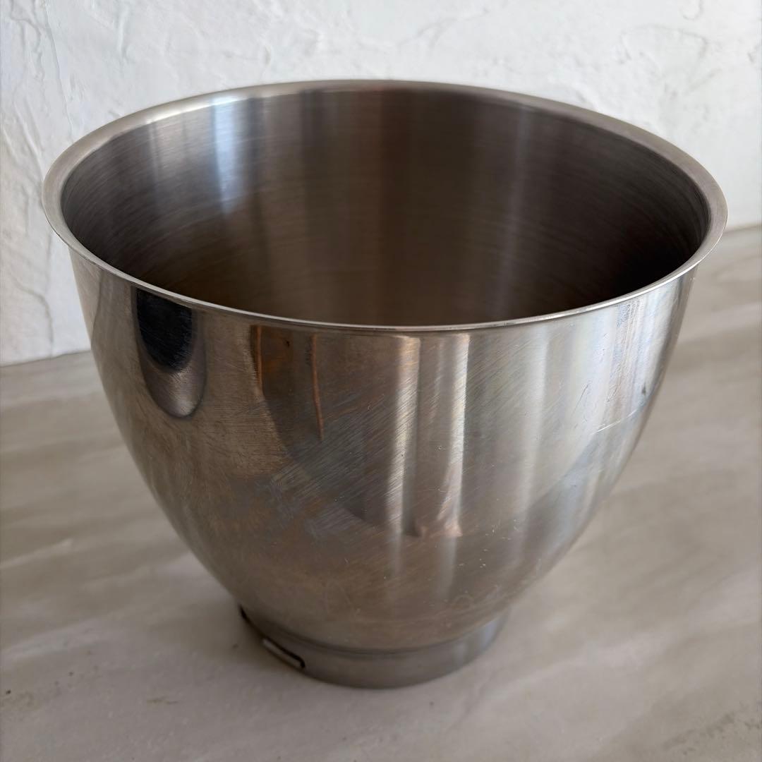 ケンミックス KPL9000S 愛工舎製作所 アイコーシェフ