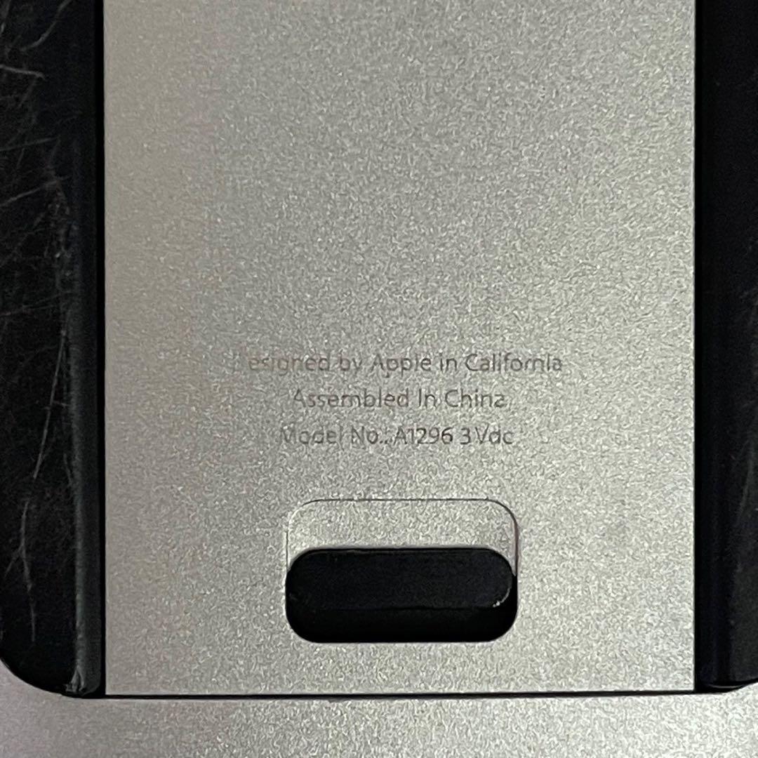 iMac 27インチ A1312 MC784J/A ジャンク 元箱付き