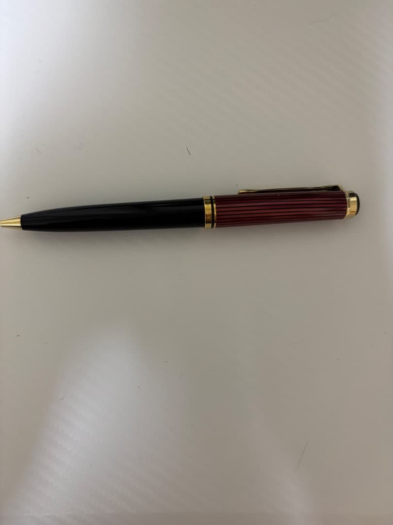 ペリカン　K800 未使用品　お値下げ受け付けてます