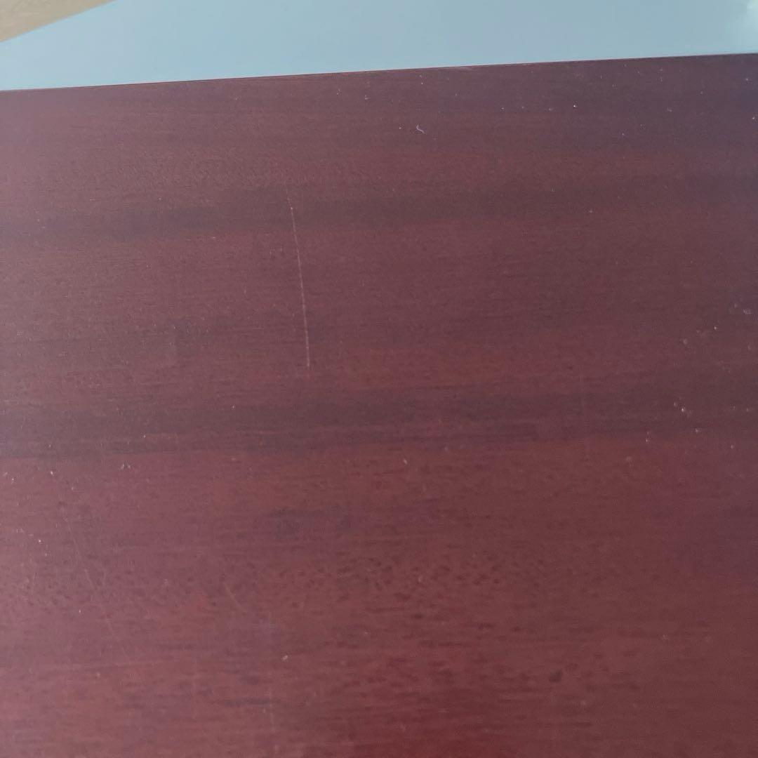 mappin&webb マッピン&ウェッブ　カトラリーフルセット　英国御用達