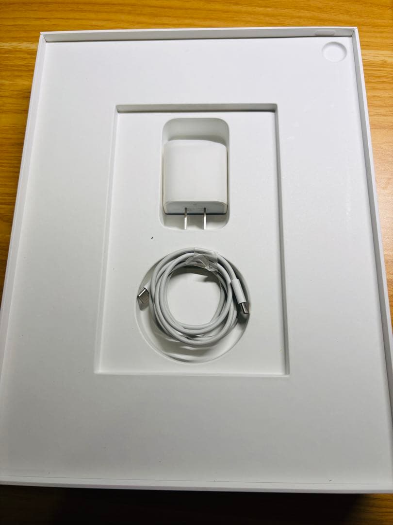 値下げ中　iPad Pro 12.9 Cellular 256GB 100%