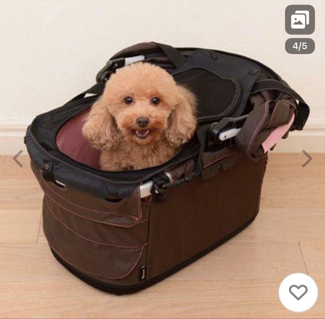 ＊【付属品追加】コムペットミリミリEG ネイビーブルー　フラットカバー付＊