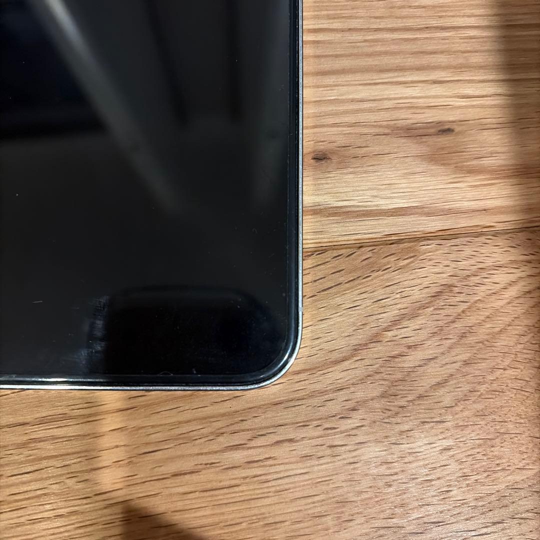 Apple iPhone 12 Pro Max 128GB シルバー