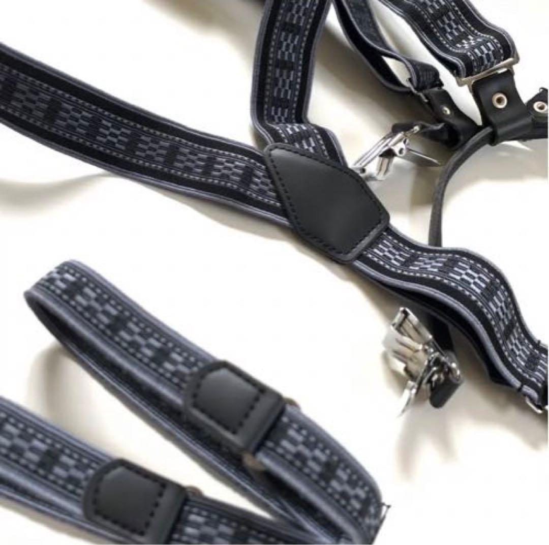 BEAMS/WATABE WEDDING 結婚式 メンズ 新郎 小物セット