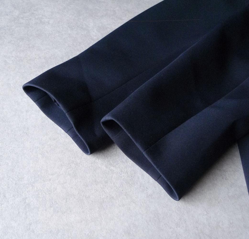 ■専用■美品 トゥモローランド ボールジィ ショート丈コート BALLSEY