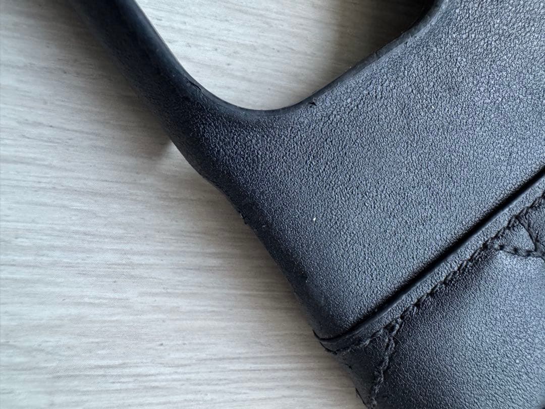 Dior iPhoneケース 15PRO 美品