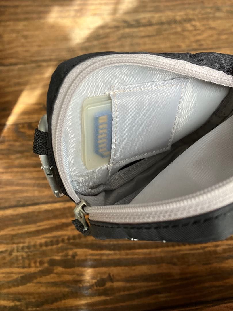 Nikon COOLPIX S6000 レッド コンパクトデジタルカメラ