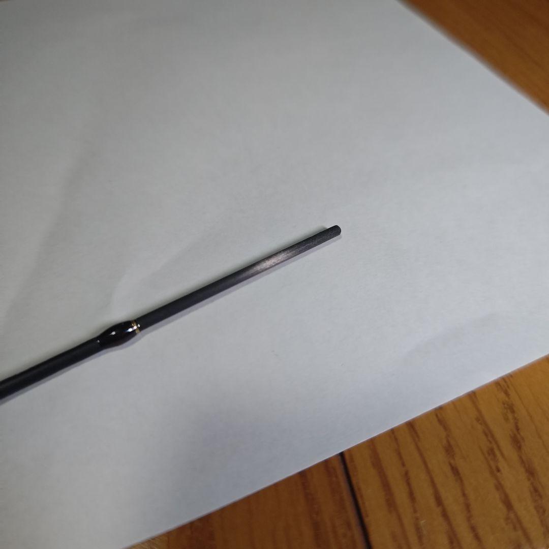 スコーピオン シャウラー15101FF-4 （ジャンク）