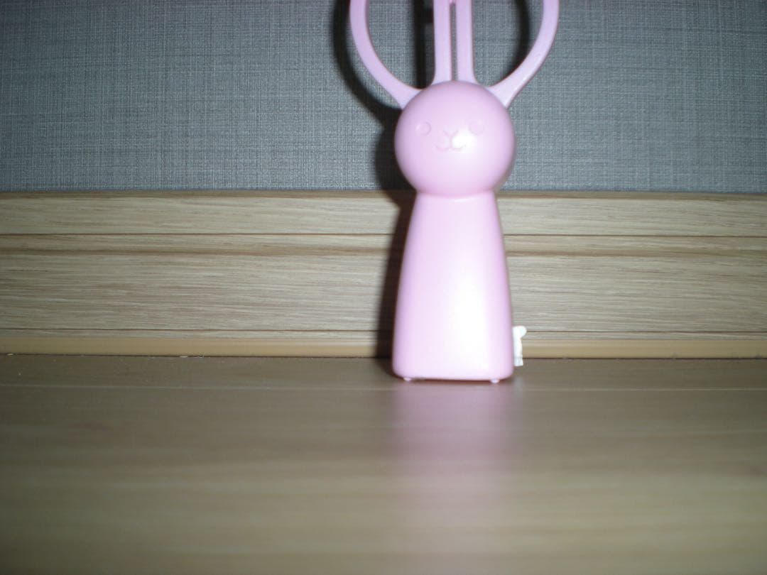 動作品✨Nikon COOLPIX S200 チャージャーSDカード付き