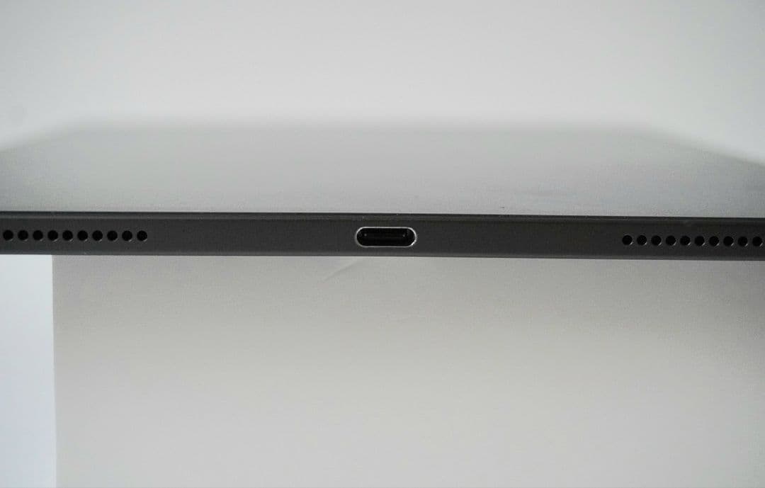 ​【豪華3点】Apple Pencil 2付 iPad Pro 11 256GB