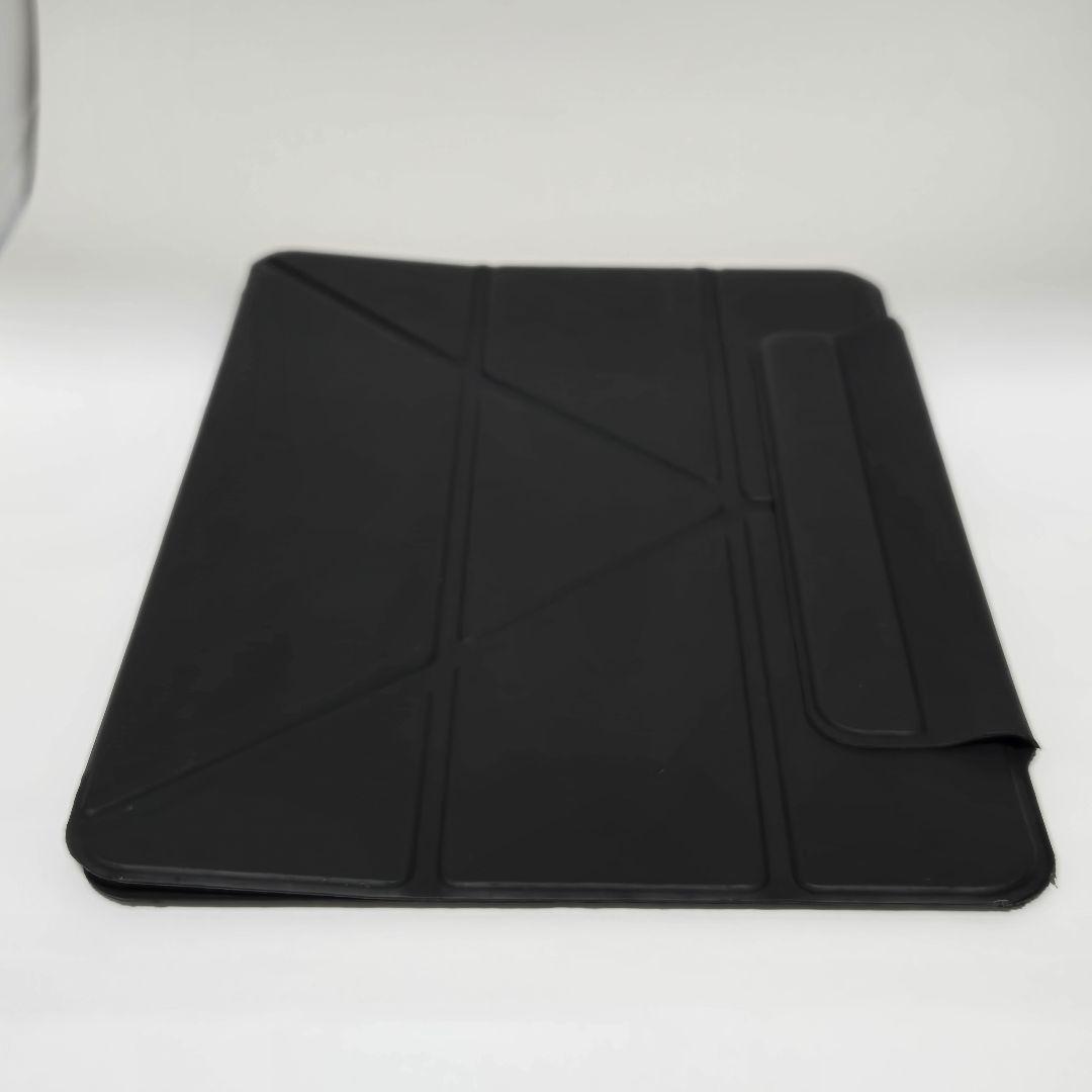 ​【豪華3点】Apple Pencil 2付 iPad Pro 11 256GB