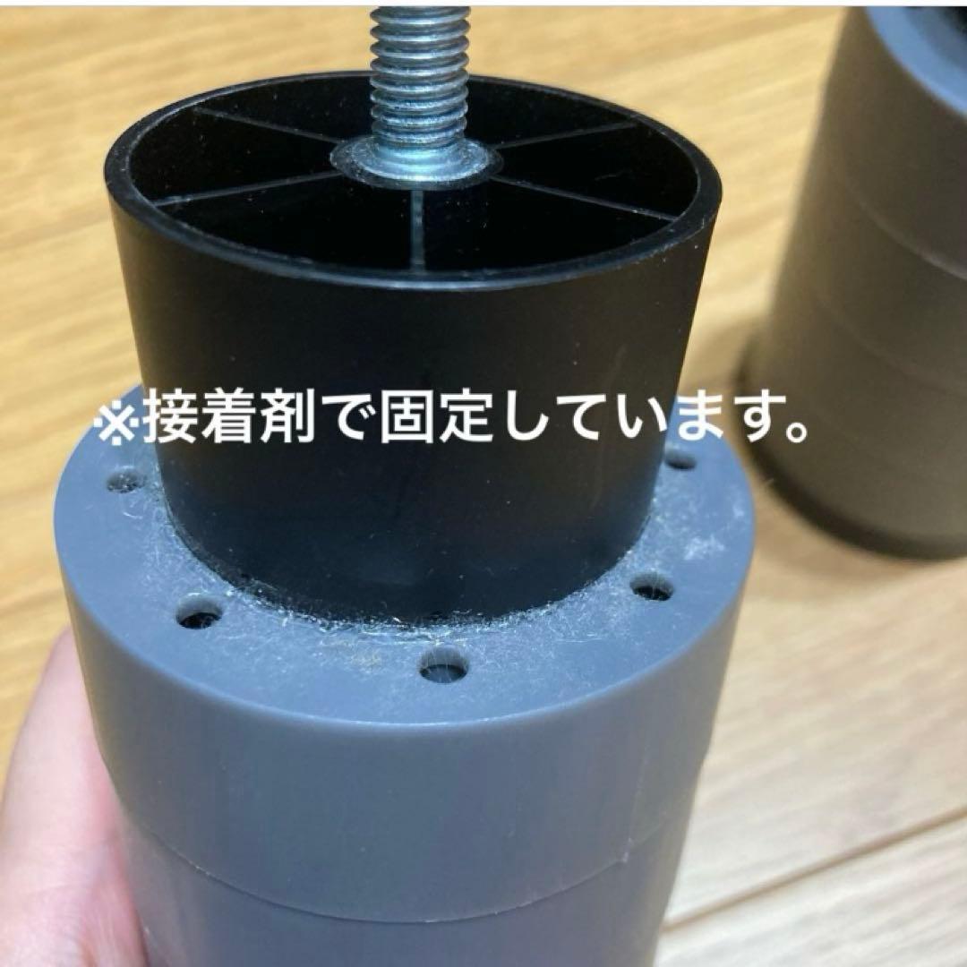 ①【IKEA VIMLEヴィムレ 3人掛けソファ】※説明必読※単品購入不可