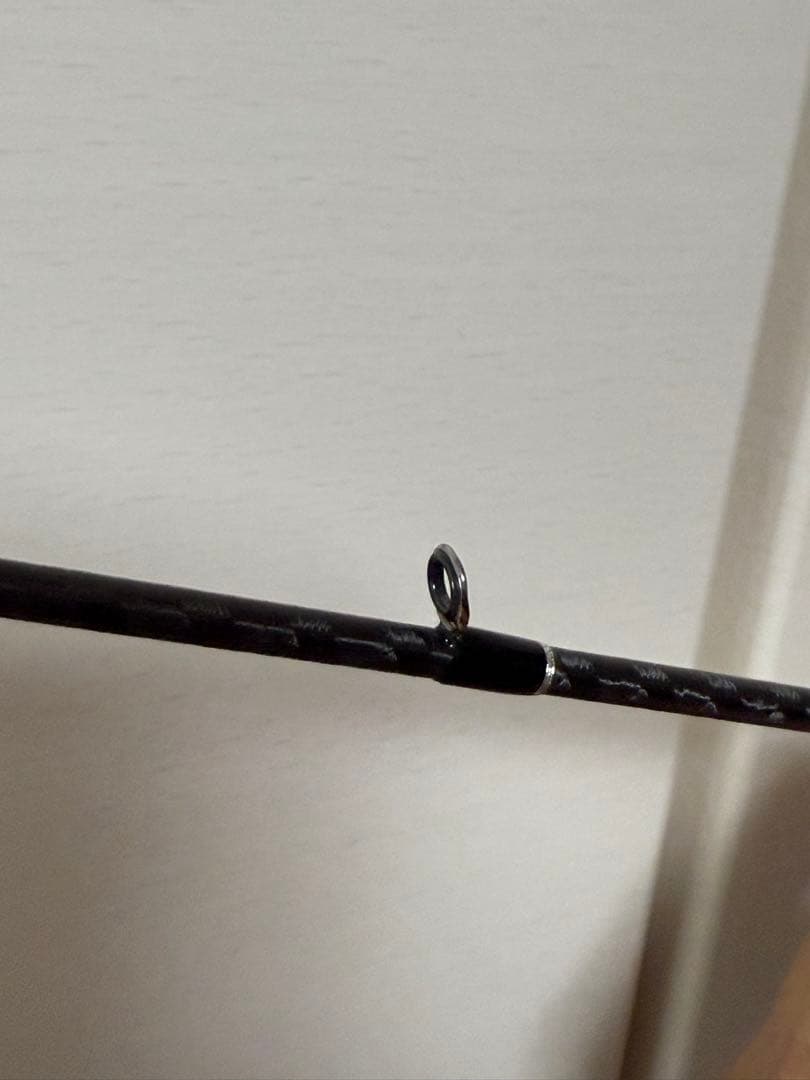 シマノ　船竿　ミッドゲーム エクスチューン 73 H220 RIGHT