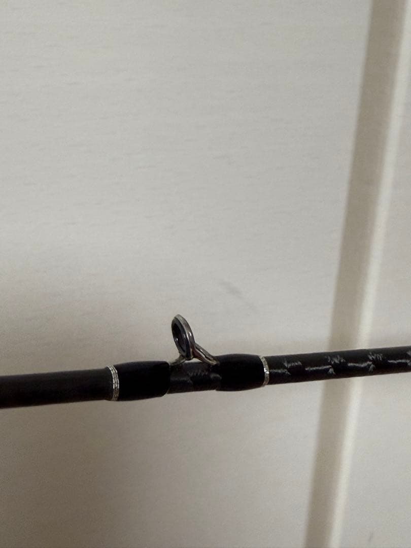 シマノ　船竿　ミッドゲーム エクスチューン 73 H220 RIGHT