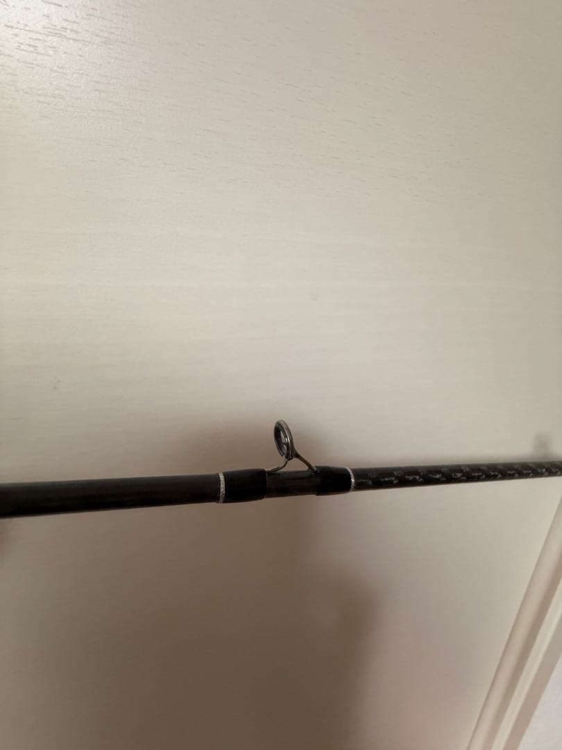 シマノ　船竿　ミッドゲーム エクスチューン 73 H220 RIGHT