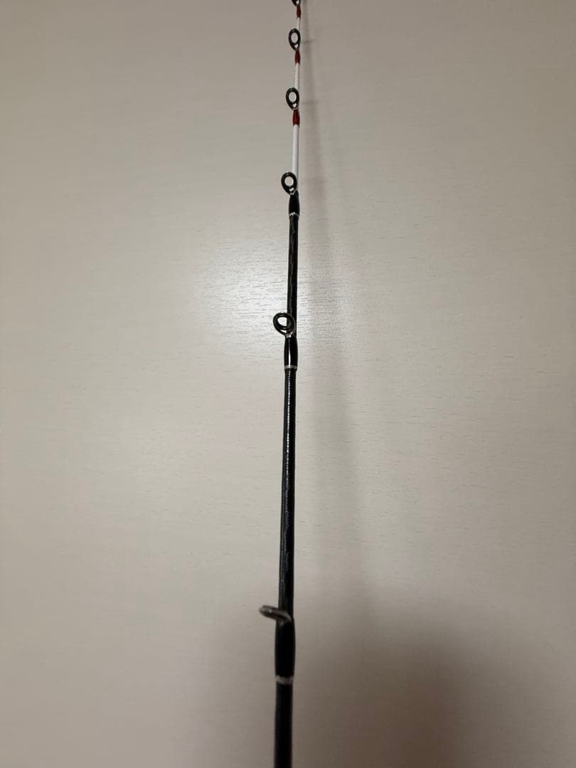 シマノ　船竿　ミッドゲーム エクスチューン 73 H220 RIGHT