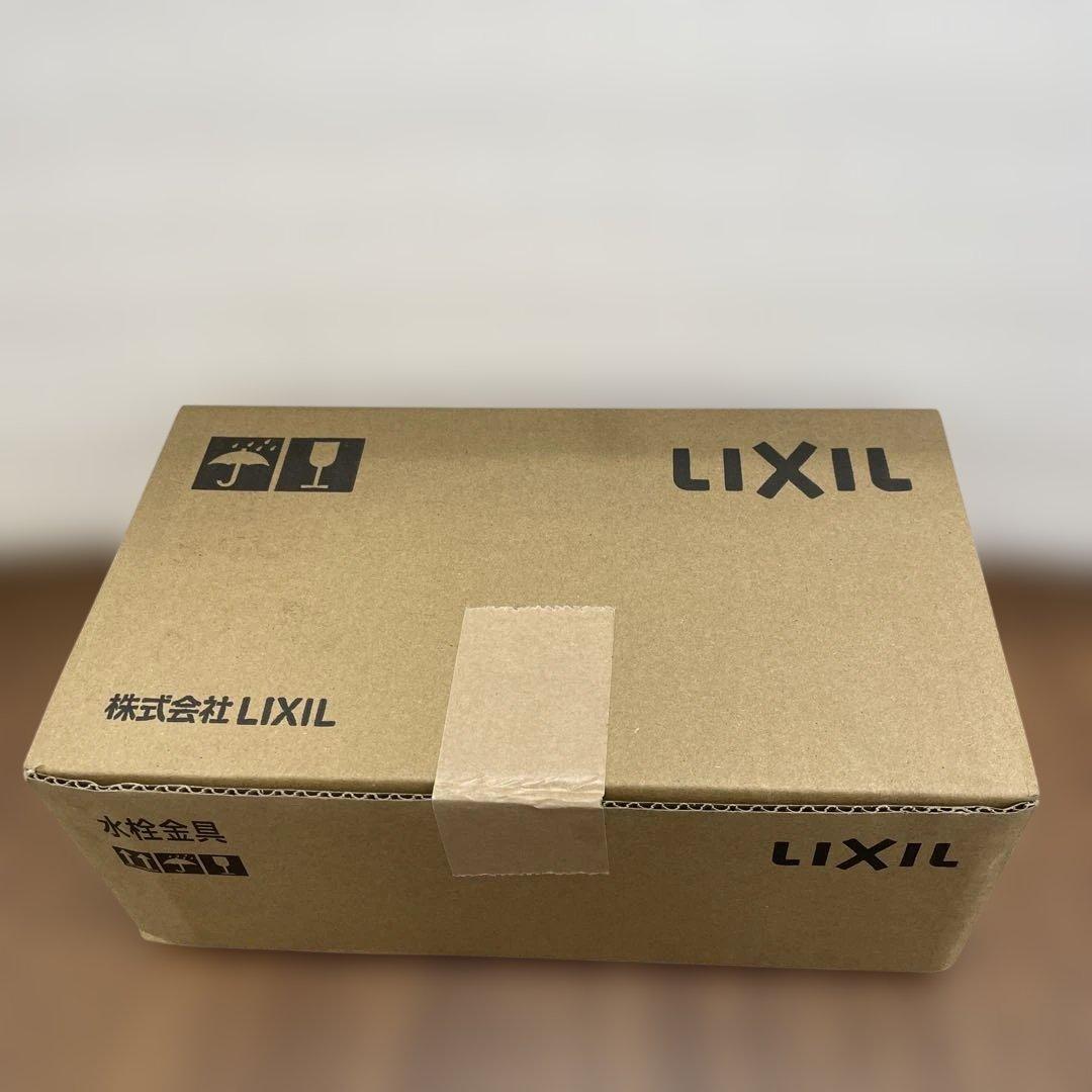 INAXキッチン用 壁付 シングルレバー混合水栓 SF-WM435SY