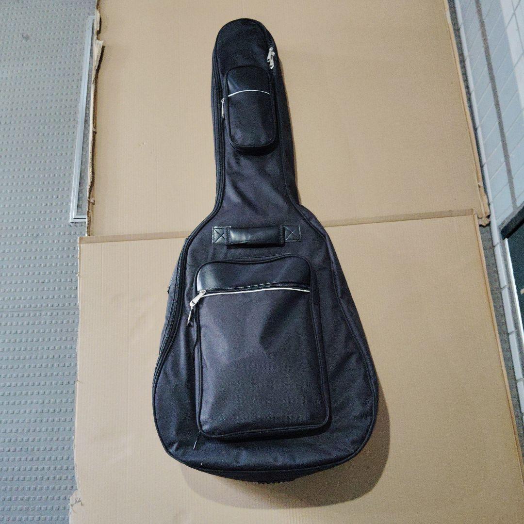 値下げ　GRANPROアコースティックギター