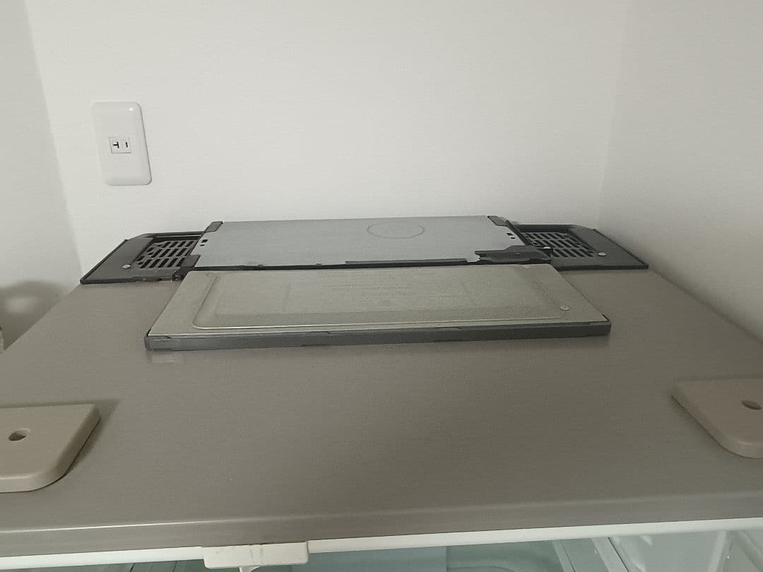 パナソニック 大容量 冷蔵庫 505L 6ドア 2014年式 送料無料 値引不可