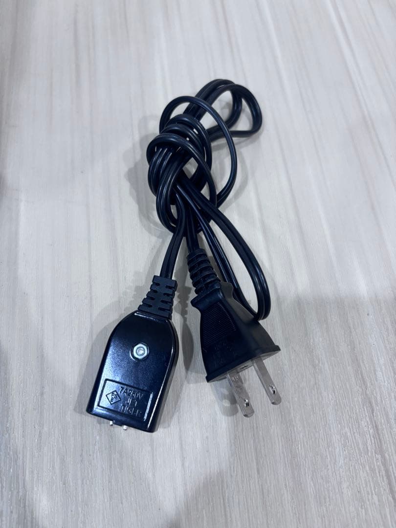 16.電気魔法瓶 タイガー/TIGER PIM-G220 ポット