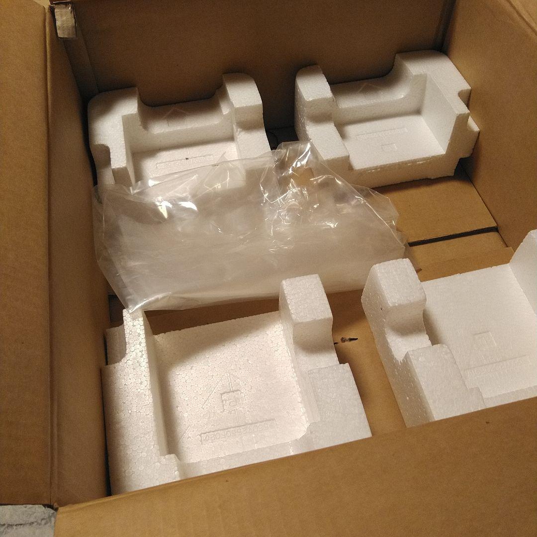 LUXMAN LX-360真空管 プリメインアンプ