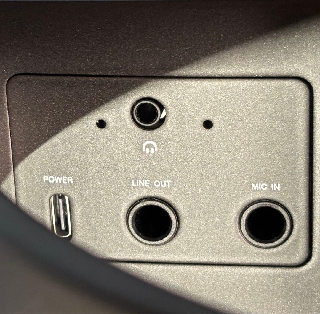 ENYA NEXG SE アコースティックギター