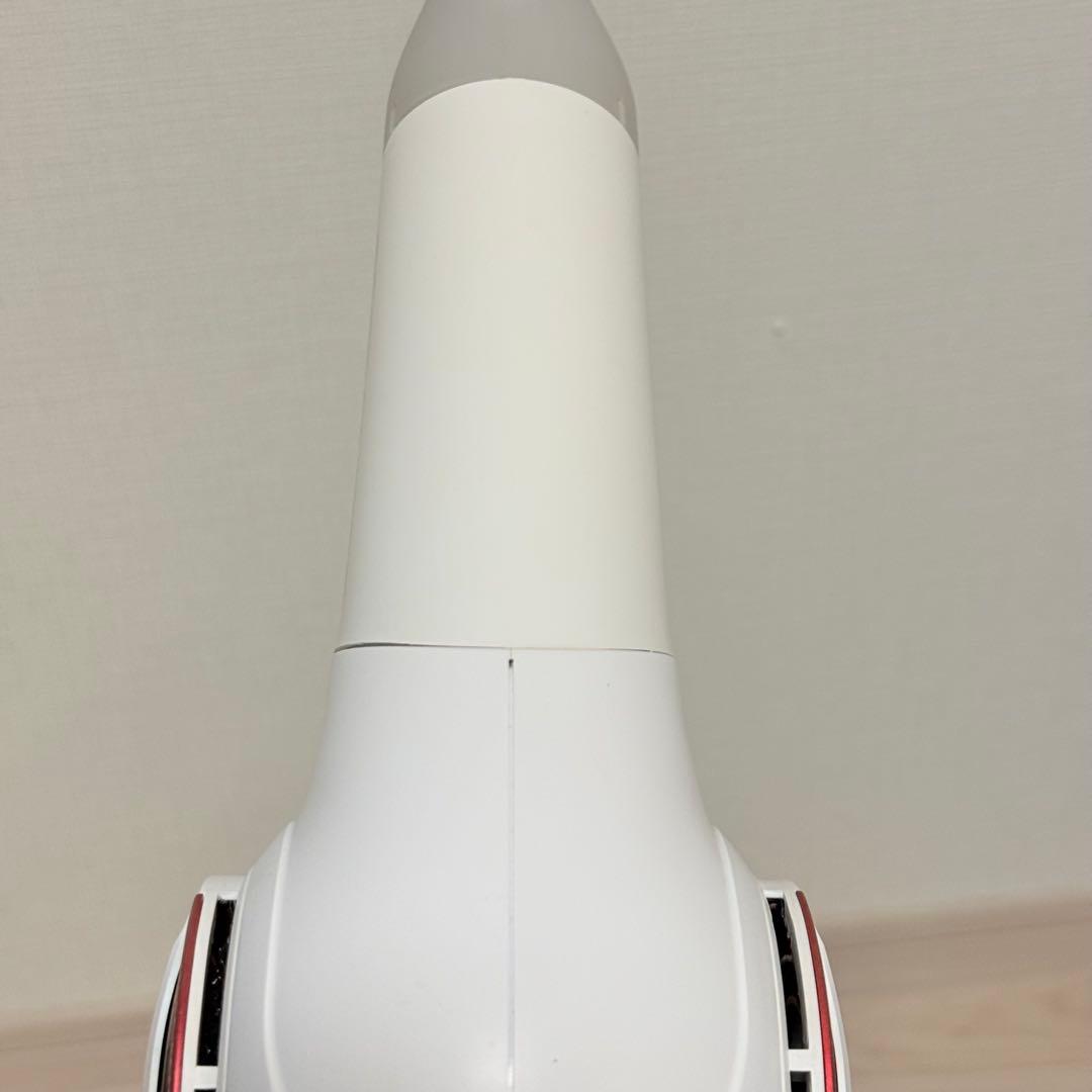 美品 LUMIELINA レプロナイザー 3D Plus REP3D-G-JP