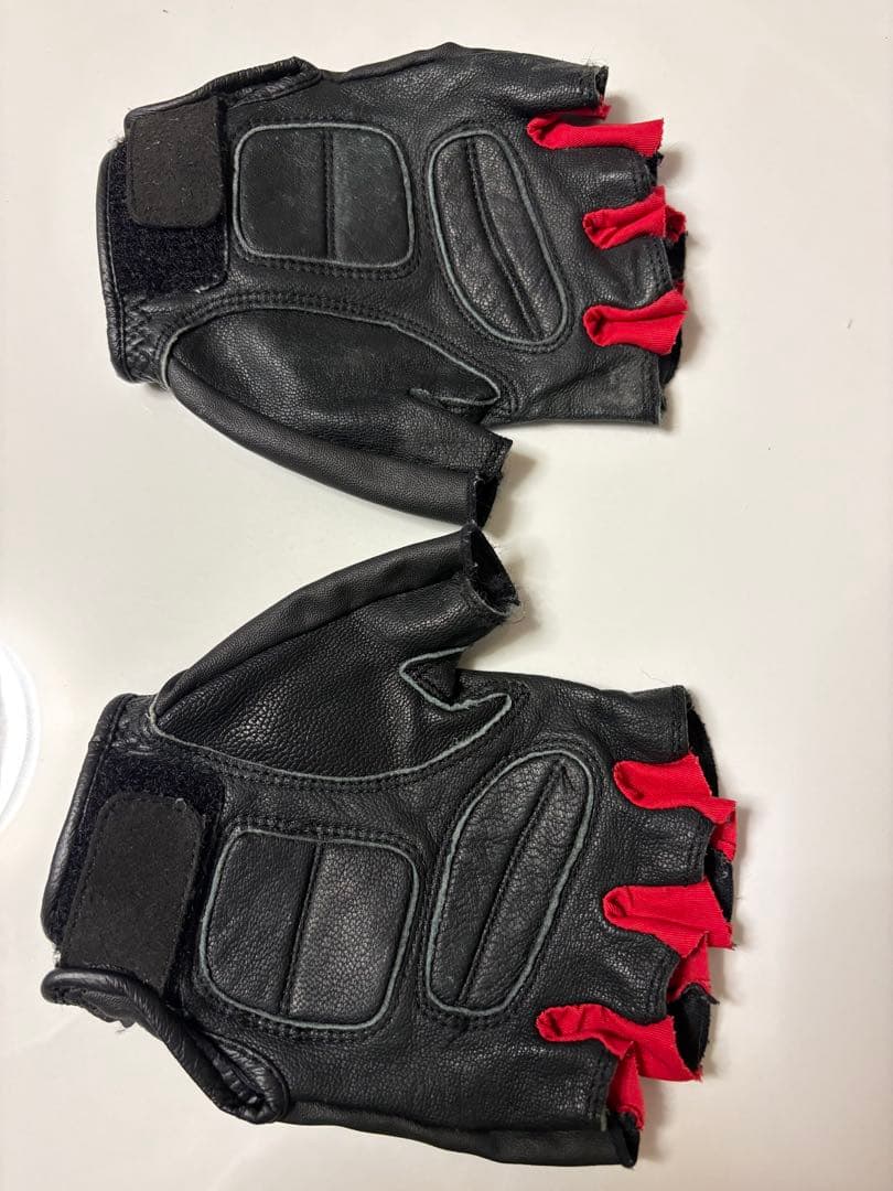 ダイワ　トーナメント　ライフジャケット　フローティング　DF3007T 中古