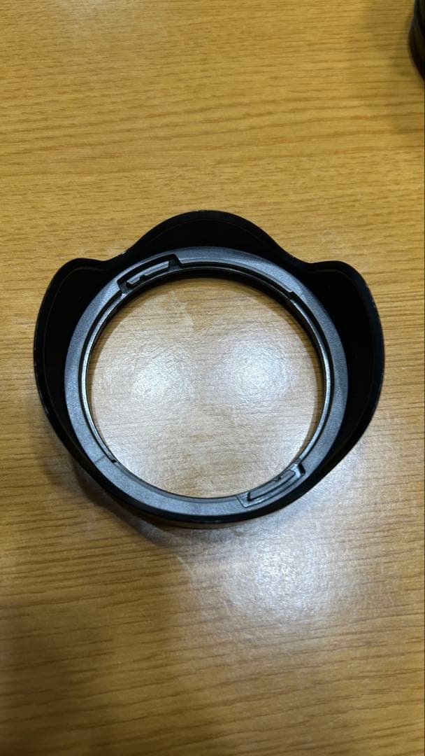 【良品】TAMRON 28-200mm F/2.8-5.6 Di III RXD