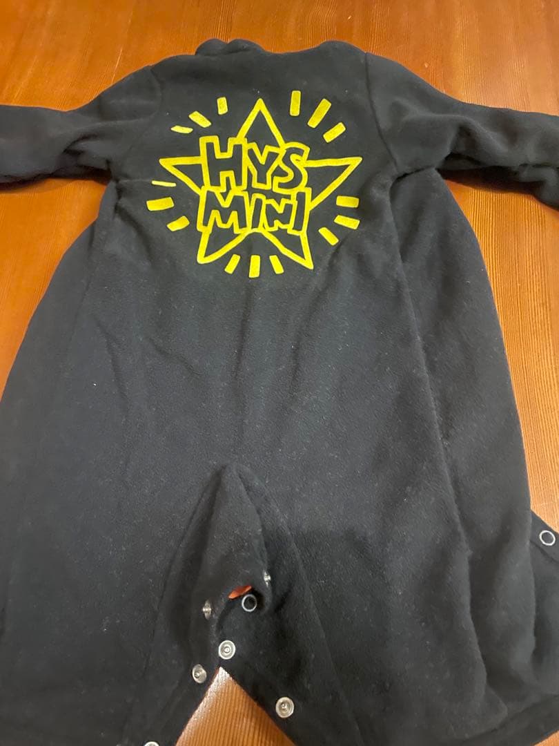 hysteric mini ヒスミニ　60 70 まとめ売り