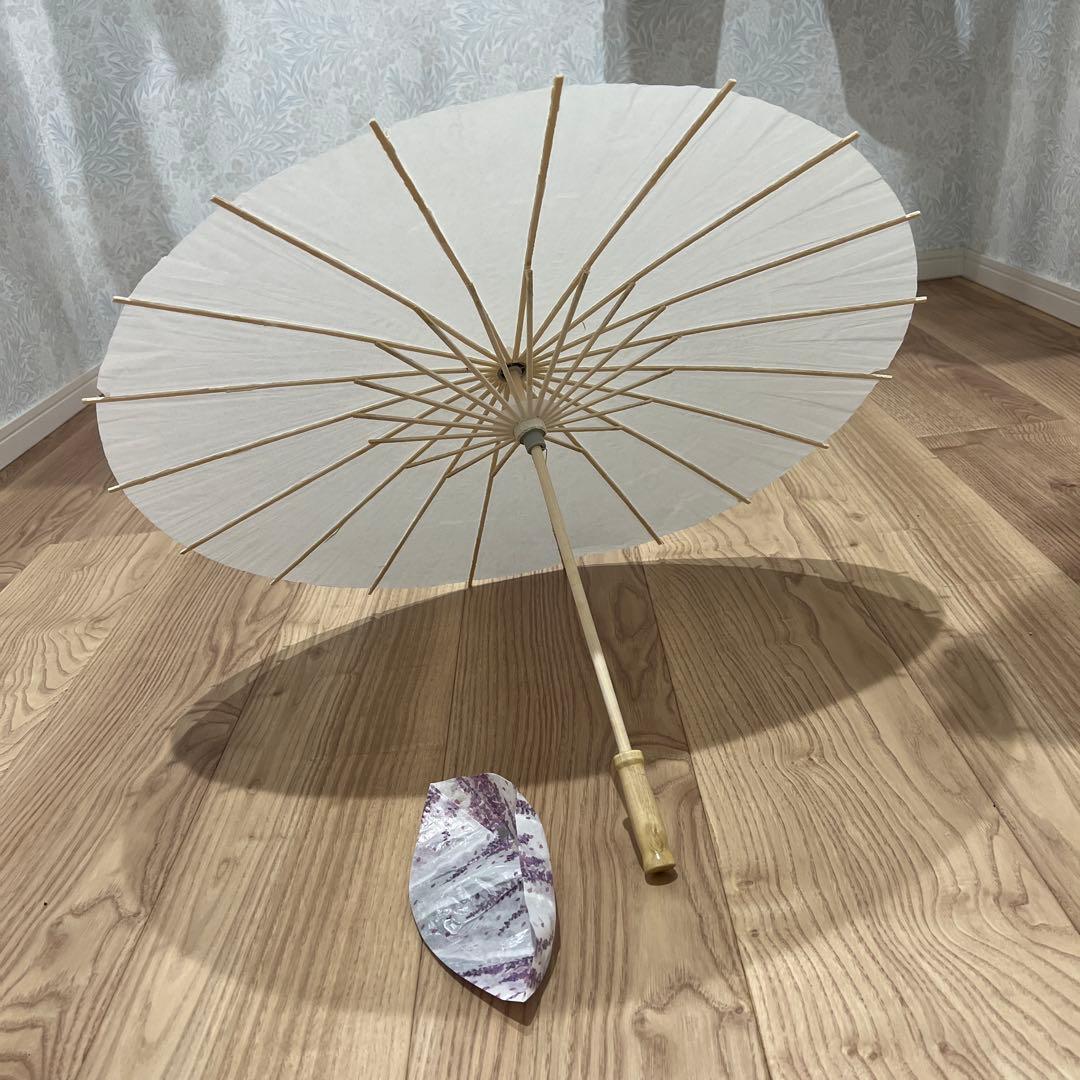 utatane ウタタネ 七五三 袴 5歳 男の子 完売品 おまけ付き♡