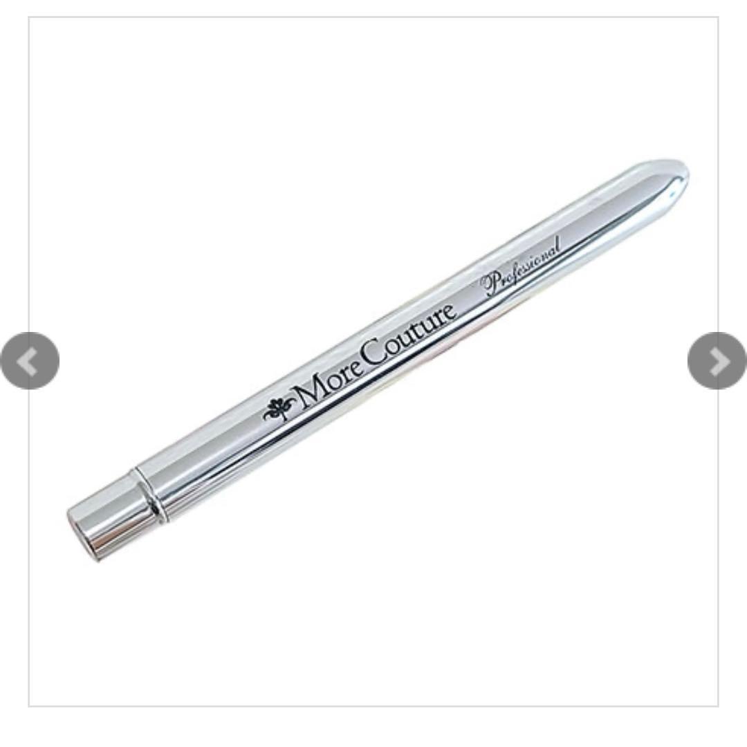 More Couture⭐︎スカルプチュアパーフェクトAブラシ⭐︎新品未使用