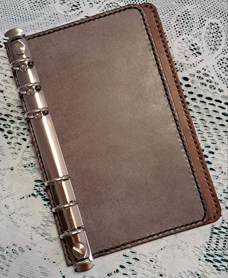 ニコニコ様⭐確認用