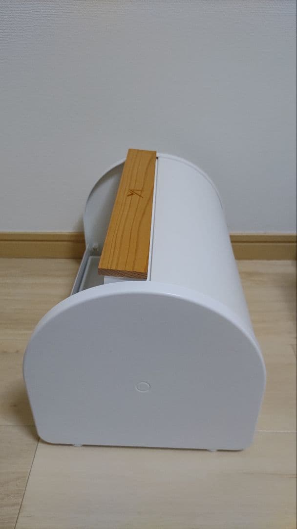 Kaltech フードフレッシュキーパー