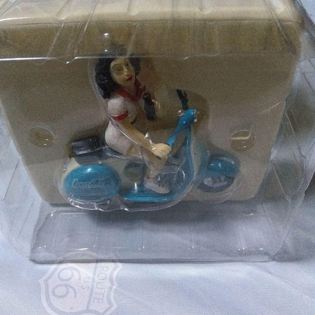 コカ・コーラ ヴィンテージ レトロ　コカコーラ