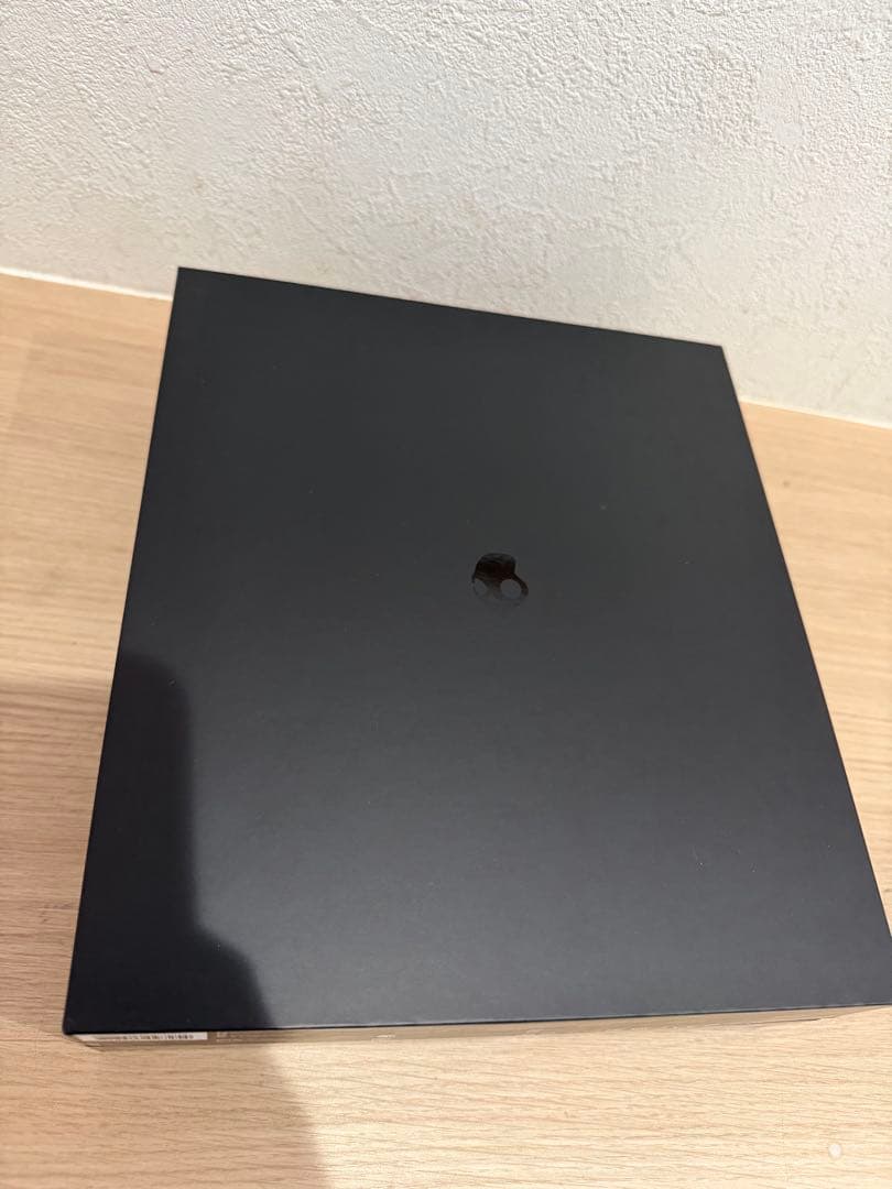 Skullcandy CUSHER ANC ワイヤレスヘッドホン