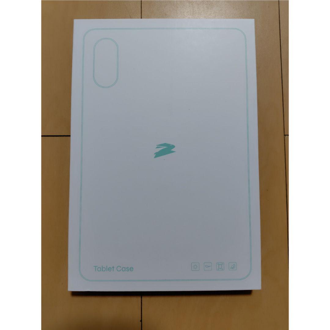 Android16強化版 タブレット10インチ 保護フイルム貼り済み ケース付き