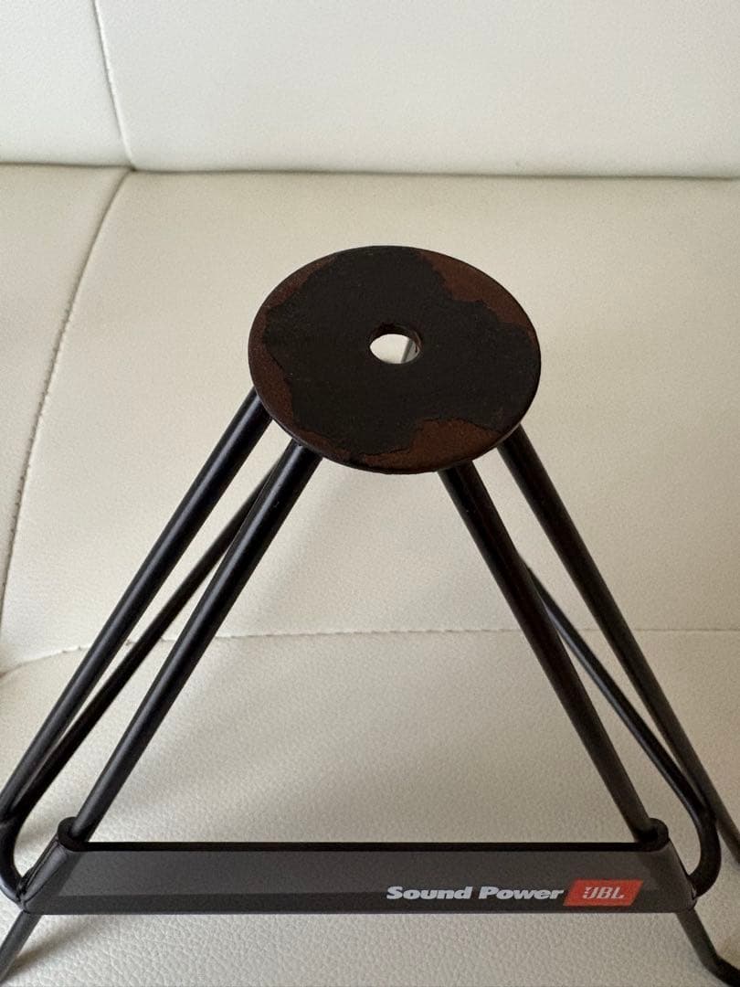 SONY DVP-NS53P DVDプレーヤー+スピーカー