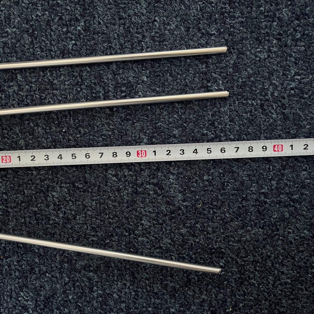 VELO ORANGE フェンダー コミューター BLUELUG ブルーラグ